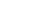 上海專(zhuān)業(yè)裝修公司電話(huà)：4008596525，致力于上海廠(chǎng)房裝修,上海辦公室裝修,上海車(chē)間凈化,上海鋼結(jié)構(gòu)搭建等服務(wù)項(xiàng)目